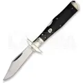 Rough Ryder Highland Swing Guard foldekniv
