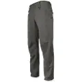 Prometheus Design Werx Raider Field Pant EC - Universal Field Gray, 36/34