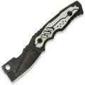 TASKnives Butcherling, White