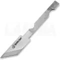 BeaverCraft Blade for Skew Knife C12