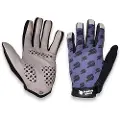 Hand Job Gloves The Dirt hansker, S