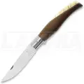 Main Knives Limited Edition Pocket Knife - Mammoth 01 foldekniv