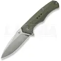CIVIVI Photonix, OD Green Coarse G10, Satin