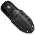 Lionsteel Kydex Sheath for M4 foldekniv