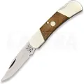 Bear & Son Lockback foldekniv