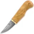 JT Pälikkö Tinkerer's knife finsk kniv