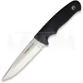 Linder Solingen Evo-X Super Edge 7 kniv