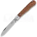 Otter 168 Pocket Carbon foldekniv