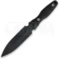 Blade Brothers Knives Inquisitor kniv