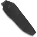 Trc knives South Pole Leather