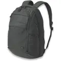 Helikon Tex Traveler Backpack - Cordura - Shadow Grey