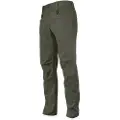 Prometheus Design Werx Raider Field Pant Canvas+ - RG - 36/30