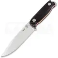 Nieto MSK Survival kniv, G10