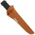Peltonen Knives Composite sheath for Ranger Puukko M95, orange