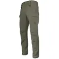 Prometheus Design Werx Delta Cargo Pant EC T-Fit - RG, 34/30