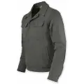Prometheus Design Werx Roam Jacket EC - UFG jacket, M
