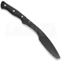 Blade Brothers Knives Modern Kukri machete