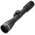 Leupold VX-5 HD 2-10x42 DX rifleteleskop