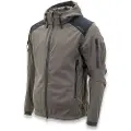 Carinthia G-LOFT Softshell Special Forces L jacket, grønn