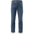 Helikon Tex Treadstone Jeans - Ocean Blue - XL/Regular