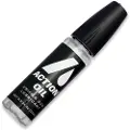 Action Oil Knife & Gun Lubricant 15 ml