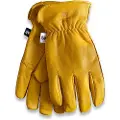 Hand Job Gloves The Glove, L