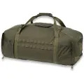 Helikon Tex Alien Bag - Olive Green