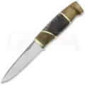 Turunen Knives Hunting knife kniv