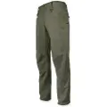 Prometheus Design Werx Raider Field Pant EC - Ranger Green, 34/32