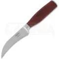 Mikov Ruby 409-ND-9 Peeling