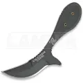 Tops knives California Cobra kniv