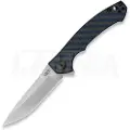 Zero tolerance 0450BLUCF Magnacut foldekniv