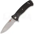 Al mar S.E.R.E 2020 Linerlock foldekniv
