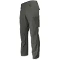 Prometheus Design Werx Odyssey Cargo Pant TRS - Universal Field Gray, 34/32