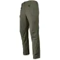 Prometheus Design Werx Delta Cargo Pant TRS T-Fit - RG - 35/30
