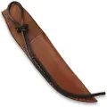 Sheaths Leather Sheath