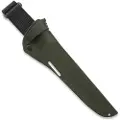 Peltonen Knives Composite sheath for Ranger Puukko M95, green
