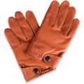 Triple Aught Design Gambit Driving Glove Cognac, M