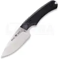 Buck Alpha Hunter Elite Black kniv