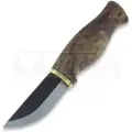 Ahti Kaira (Wilderness) finsk kniv