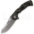 Cold Steel 4-Max Elite Lockback, B-Stock