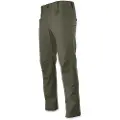 Prometheus Design Werx Raider Field Pant GC T-Fit - RG, 36/32