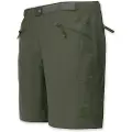 Prometheus Design Werx 72 Hour Short - ATG, S