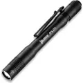 Wuben PL01 Rechargeable Penlight
