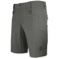 Prometheus Design Werx Raider Field Short GC - UFG, 35