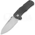 Lionsteel TM1 Carbon Fiber foldekniv