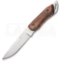 Beretta Roan Fixed Blade