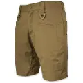 Prometheus Design Werx Raider Field Short NYCO - All Terrain Brown, 35