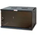 Techly 101577 Rackskap