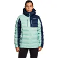 Trangoworld Trx2 900 Evo Jakke